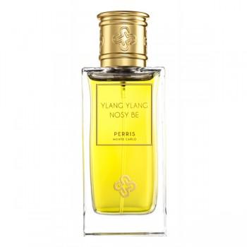 YLANG YLANG NOSY BE - Extrait de Parfum