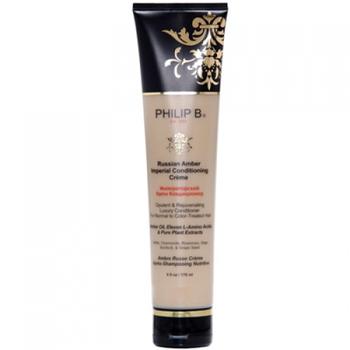 Philip B. Russian Amber Imperial Conditioning Creme