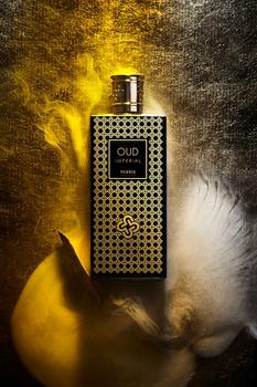 OUD IMPERIAL