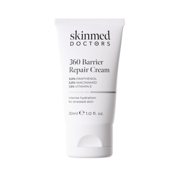 360 Barrier Repair Cream