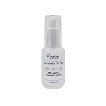 afa Restorative Gel plus (30ml)