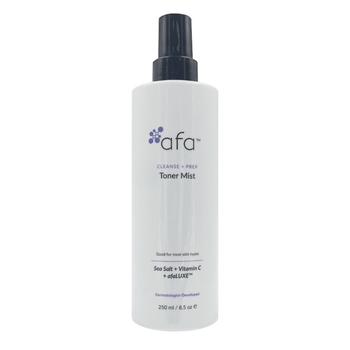 afa Toner Mist (250ml)